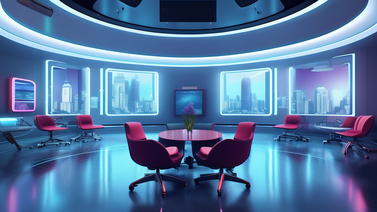 2025，腾讯网易游戏不再相信明星制作人