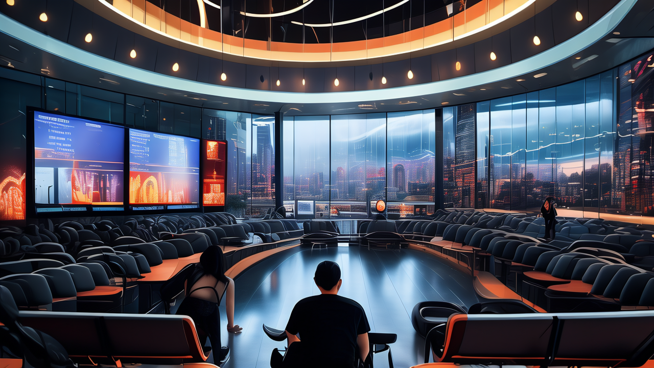 《哪吒》背后光线传媒股价“过山车”：年轻人的第一个“天地板”？