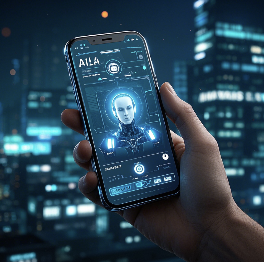 国补之后，DeepSeek成为“华米Ov”们增长的新引擎