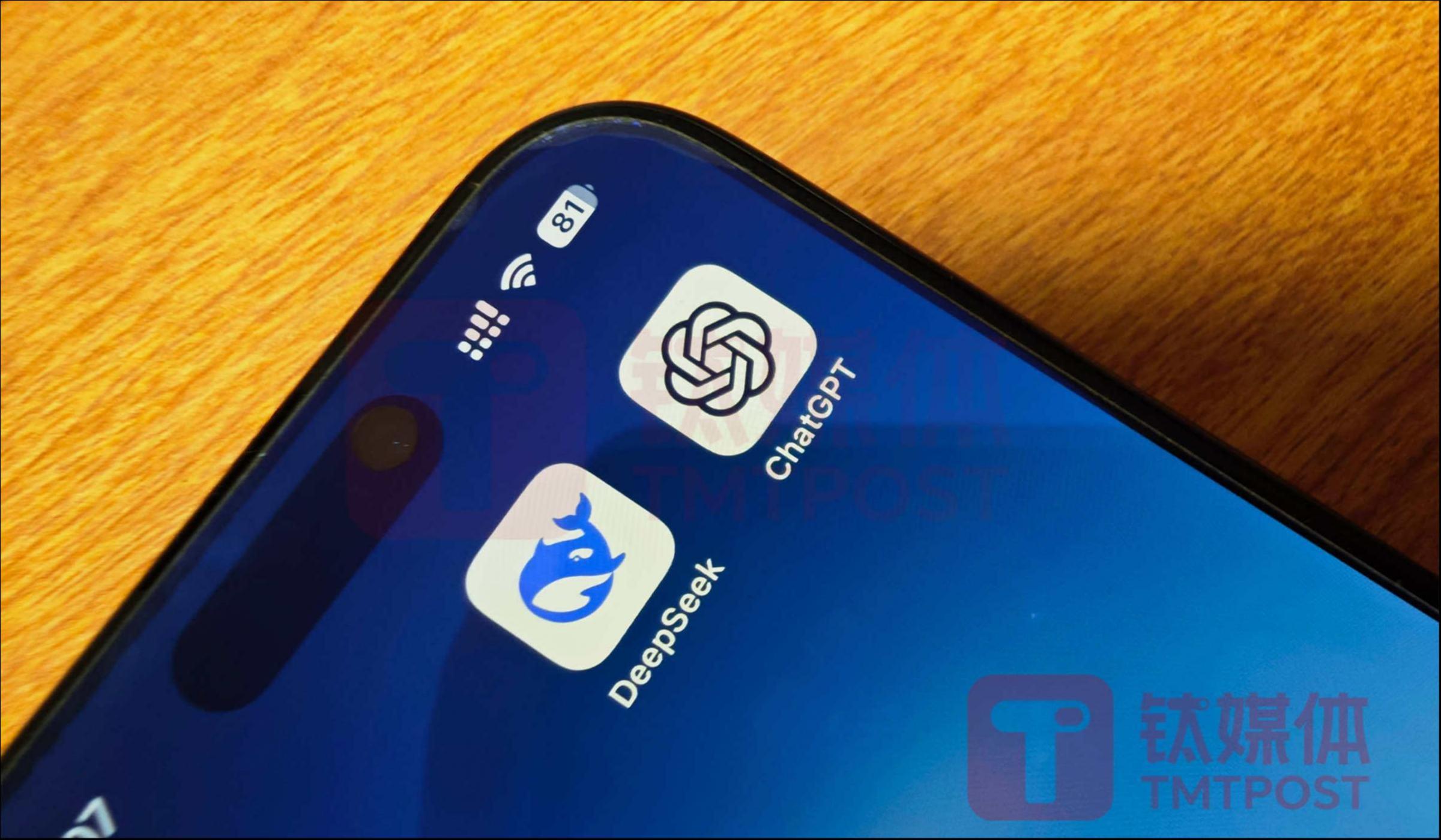 OpenAI自曝GPT-4.5马上发布、GPT-5免费无限用，推理模型o3-mini或成为绝唱｜钛媒体AGI