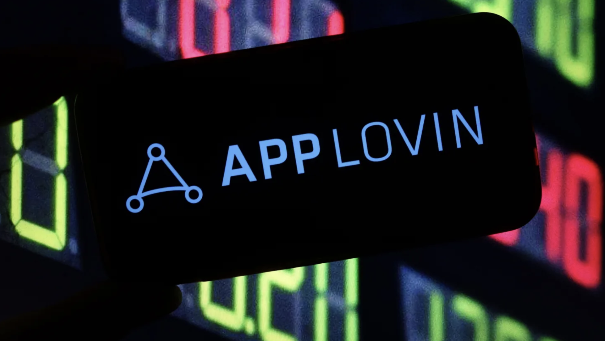 剥离游戏业务，押注电商广告，AppLovin要成为下一个TikTok？