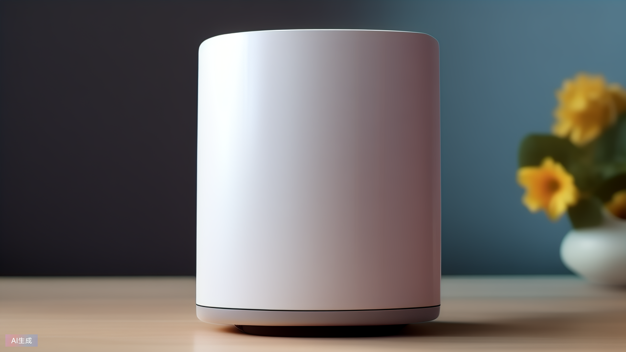 从风口到“冷宫”，AI也拯救不了销量暴跌的智能音箱