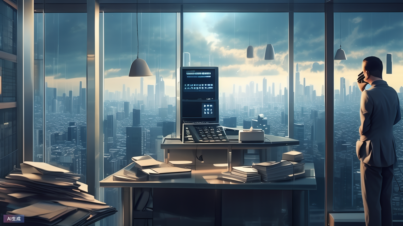 3000亿坏账大甩卖：银行0.7折