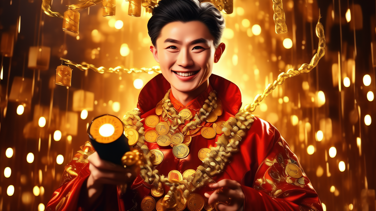 《哪吒2》票房突破88亿，“东北富豪”王长田有望分账29亿