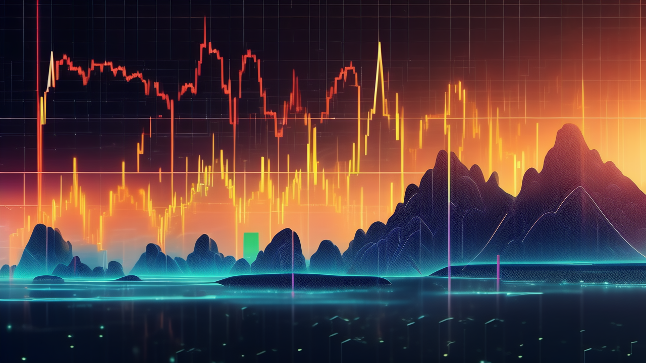 TMT板块全面回调，可燃冰、油气逆势走强｜日日龙虎榜