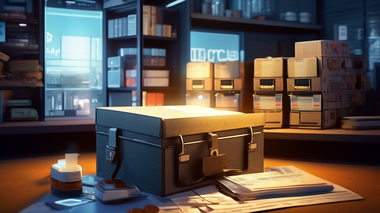 “风暴中心”的阿斯利康会被按下暂停键吗？