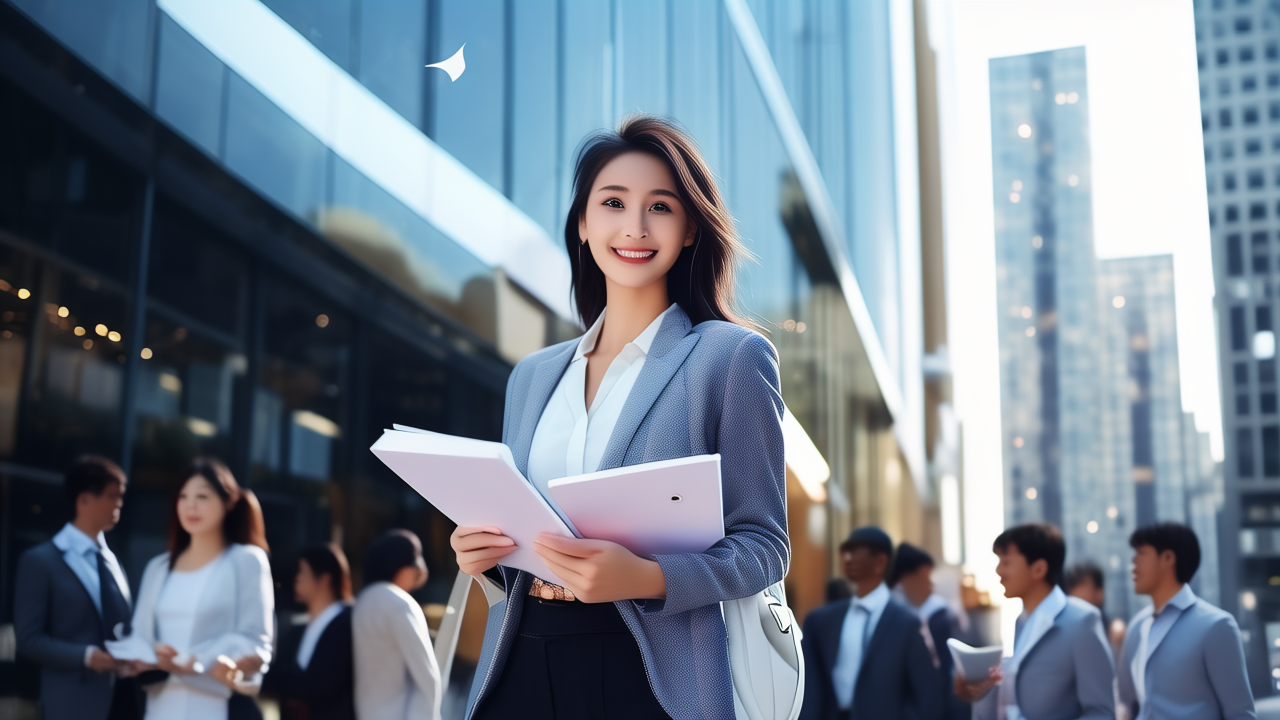 常熟180亿独角兽去IPO了