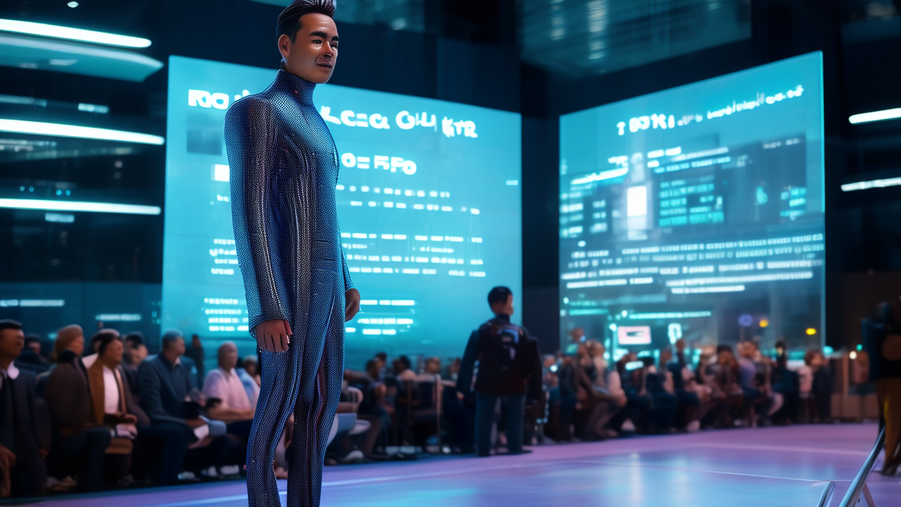 DeepSeek阴影下的大厂