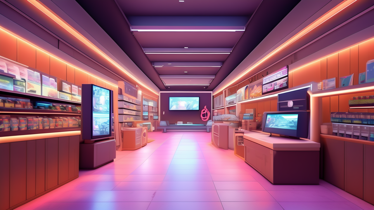 第二代Switch要来了，任天堂可能比玩家更着急