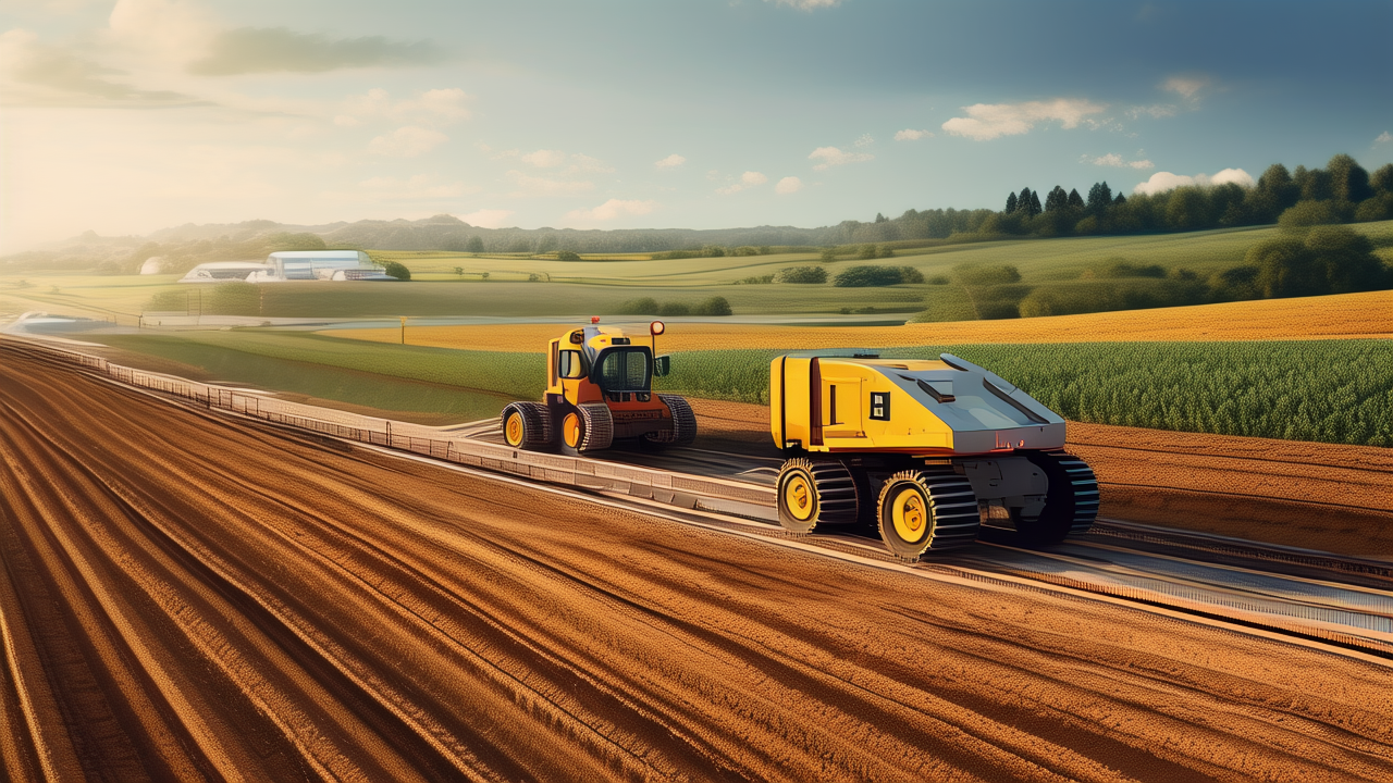 农业、基建迎催化，DeepSeek概念回调｜日日龙虎榜