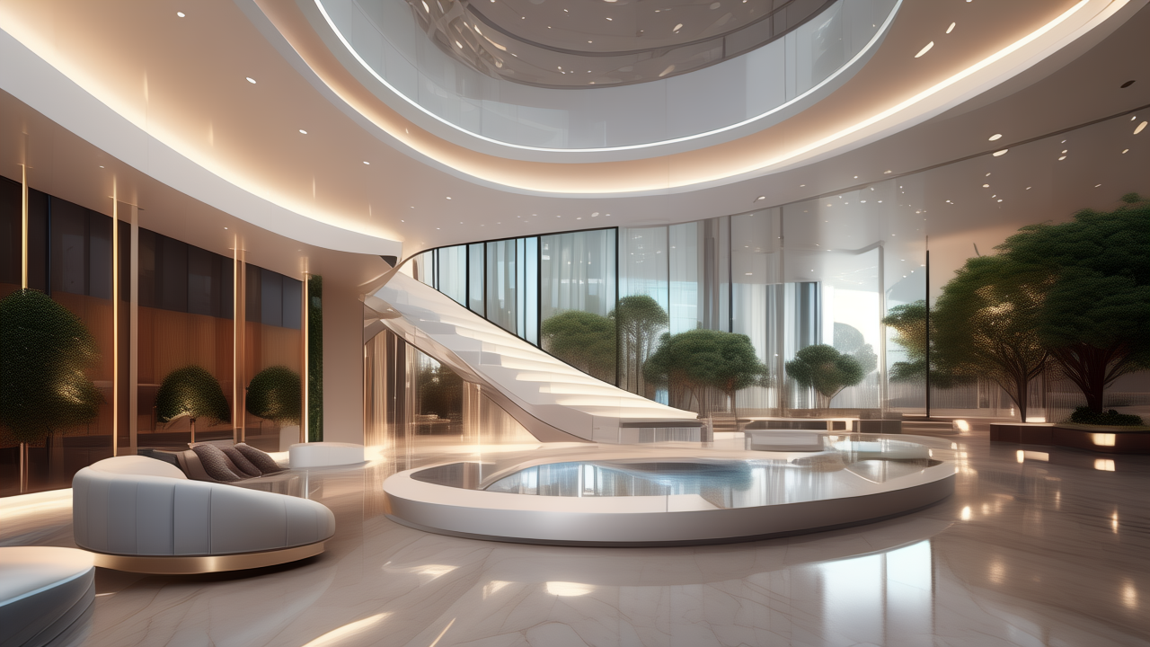 亚朵集团上线业务协同工具“几木里”，大量使用多维表格搭建业务系统 | 钛媒体独家