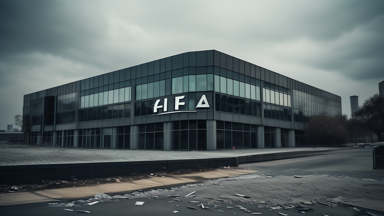 曾获华为哈勃押注，锦艺新材科折戟IPO