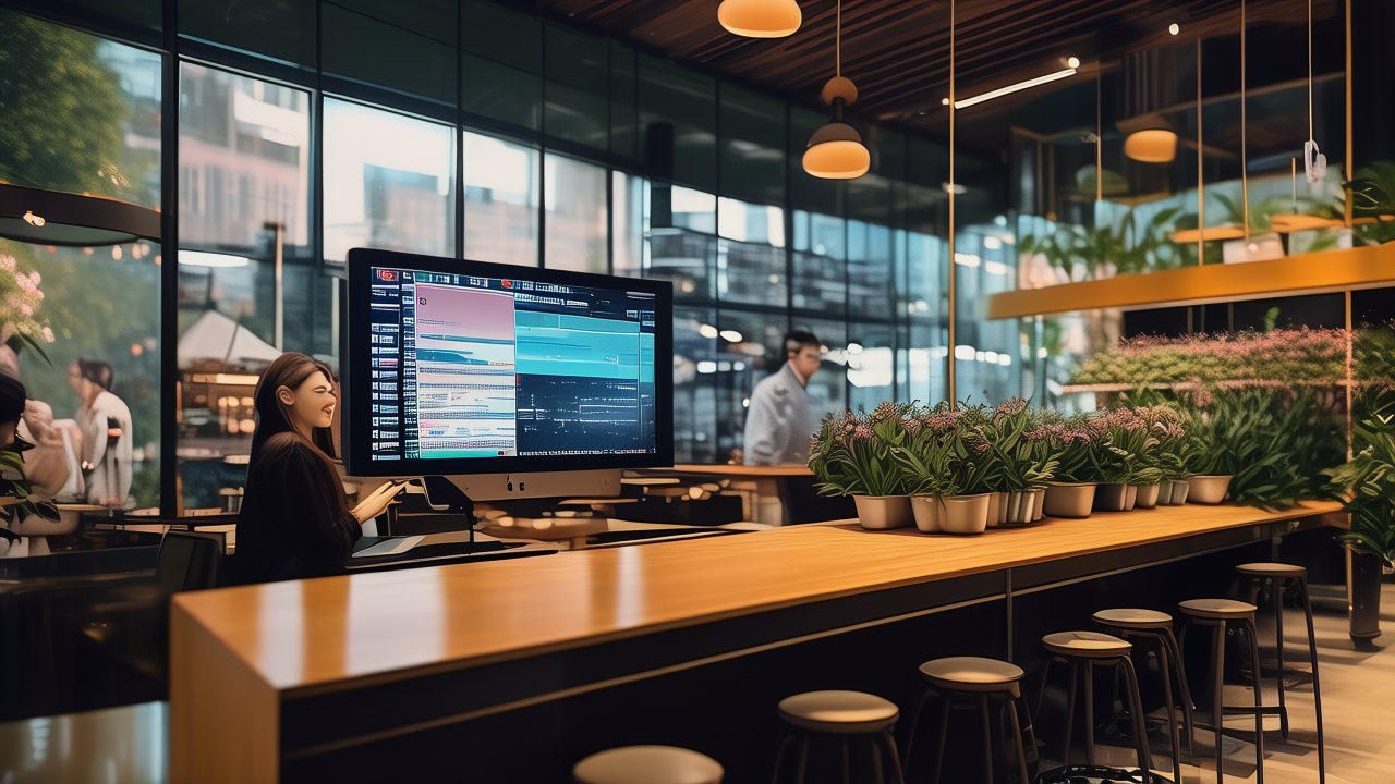 古茗，没能打破魔咒