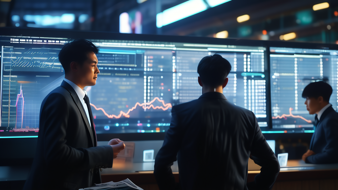 消失的海通证券，还有1亿“欠债”要还