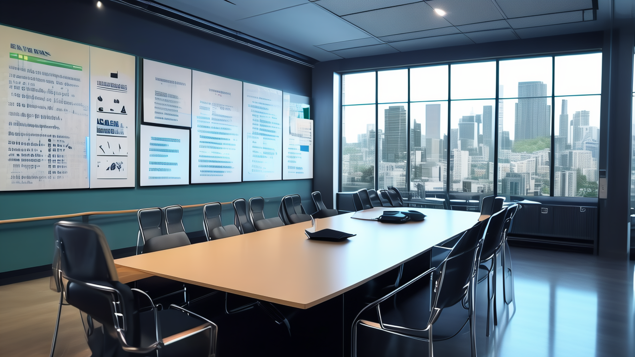 工业软件锐评：西门子、SAP大裁员，PLM领域国产替代的路径分析