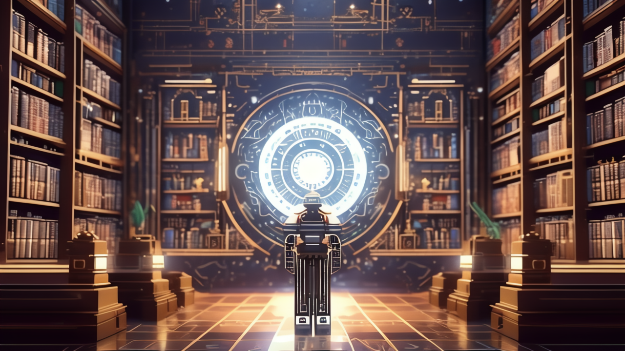 是不是好AI，DeepSeek得过玄学关