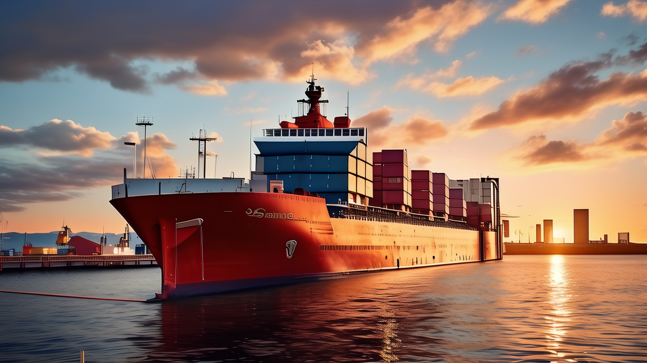 出海拉美：一直游到海水变蓝，就能赚钱吗？