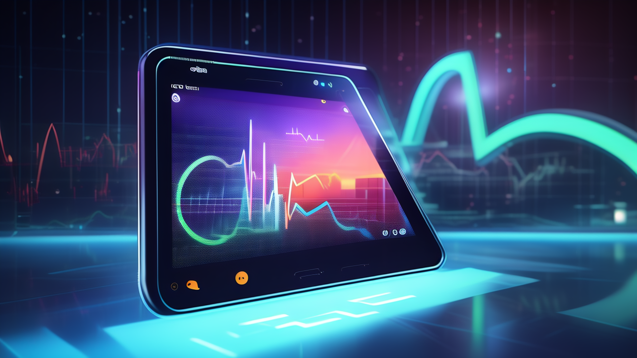 投放暴涨470%，下载却跌52%，“DeepSeek概念”也带不动盛天网络？