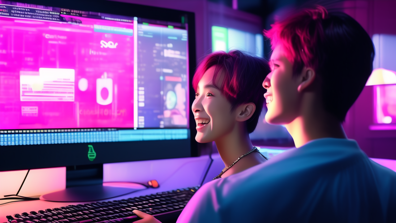 DeepSeek头号黑粉这下爽到了