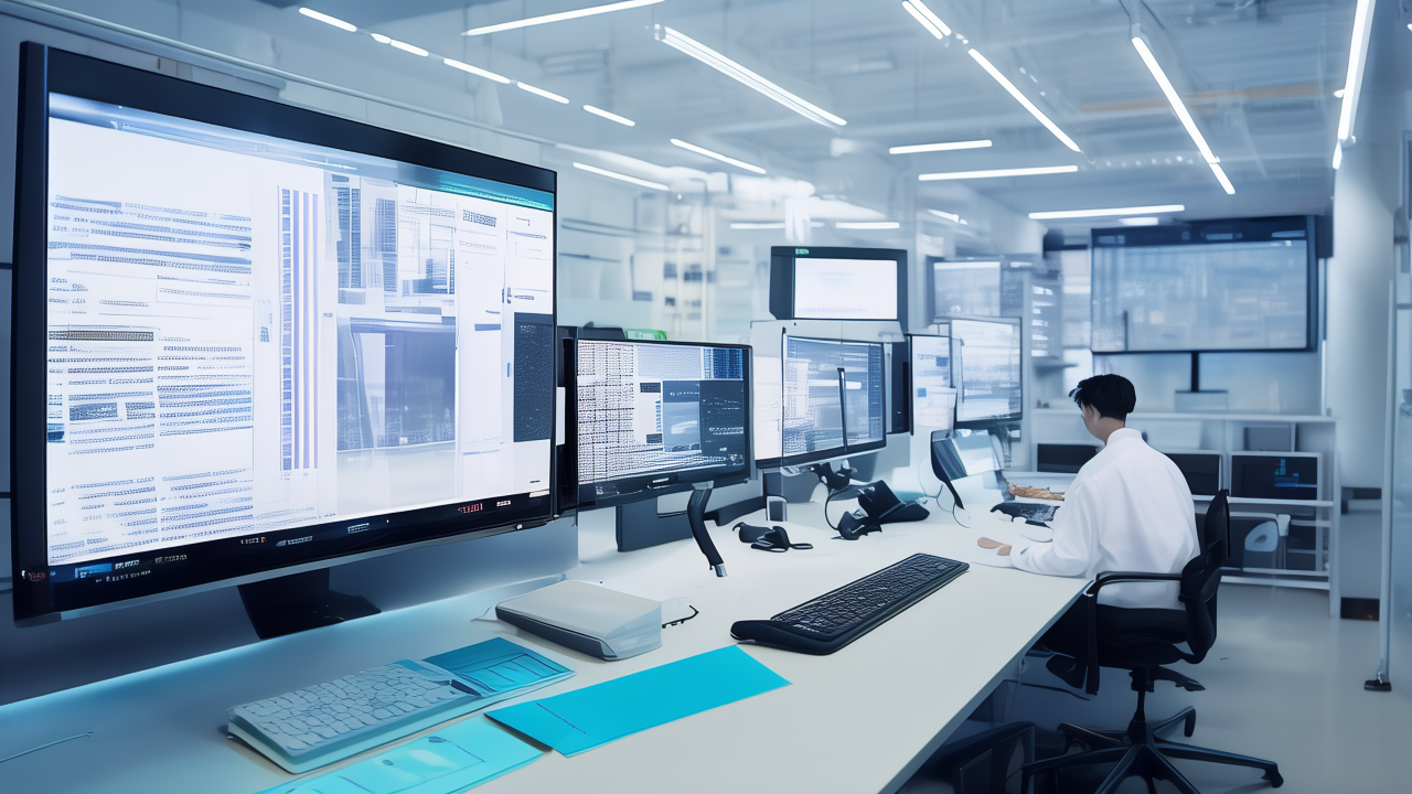 传叠纸《百面千相》被刀，当年的「三箭齐发」只剩暖暖？