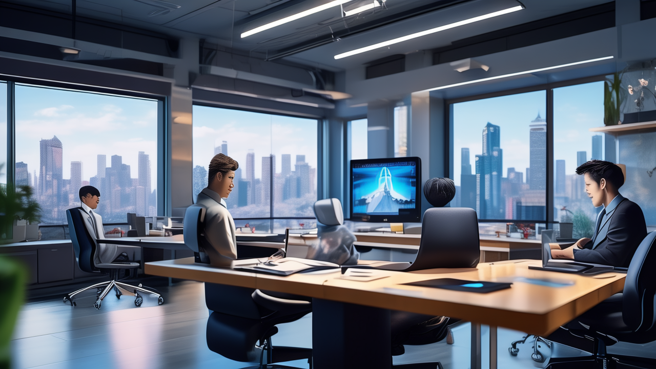 从育碧身上，一窥大厂可能会面临的困境