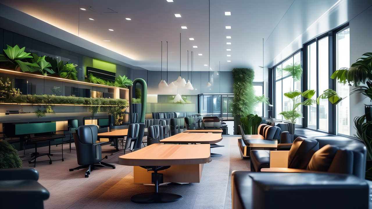 英伟达超低的员工流失率，具有可复制性吗？