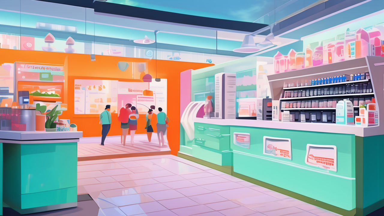 蜜雪冰城融资认购额创历史记录，内地消费股走高｜日日龙虎榜