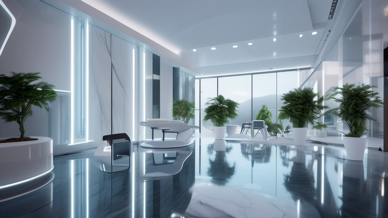 告别低维内卷，2025酒店业该换个活法了