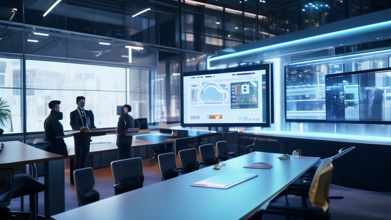 腾讯又打“收割”局