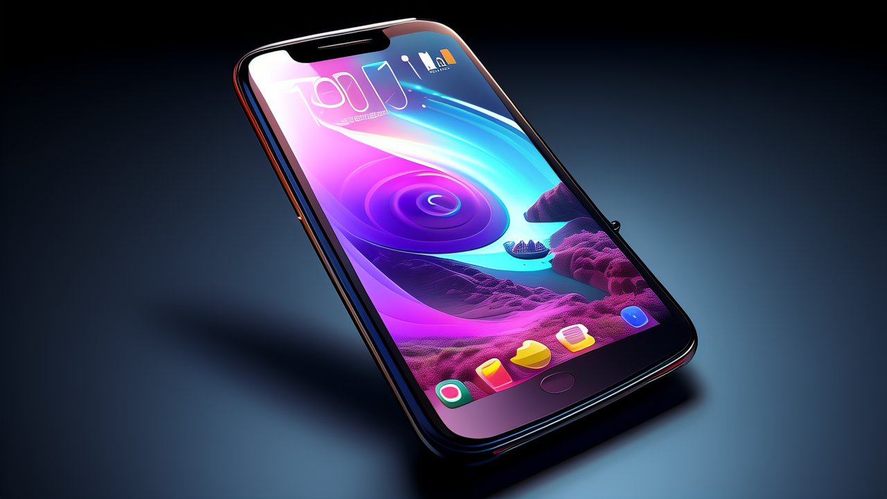 Voodoo布局新玩法like，国内厂商已跟上，爆款潜力如何？