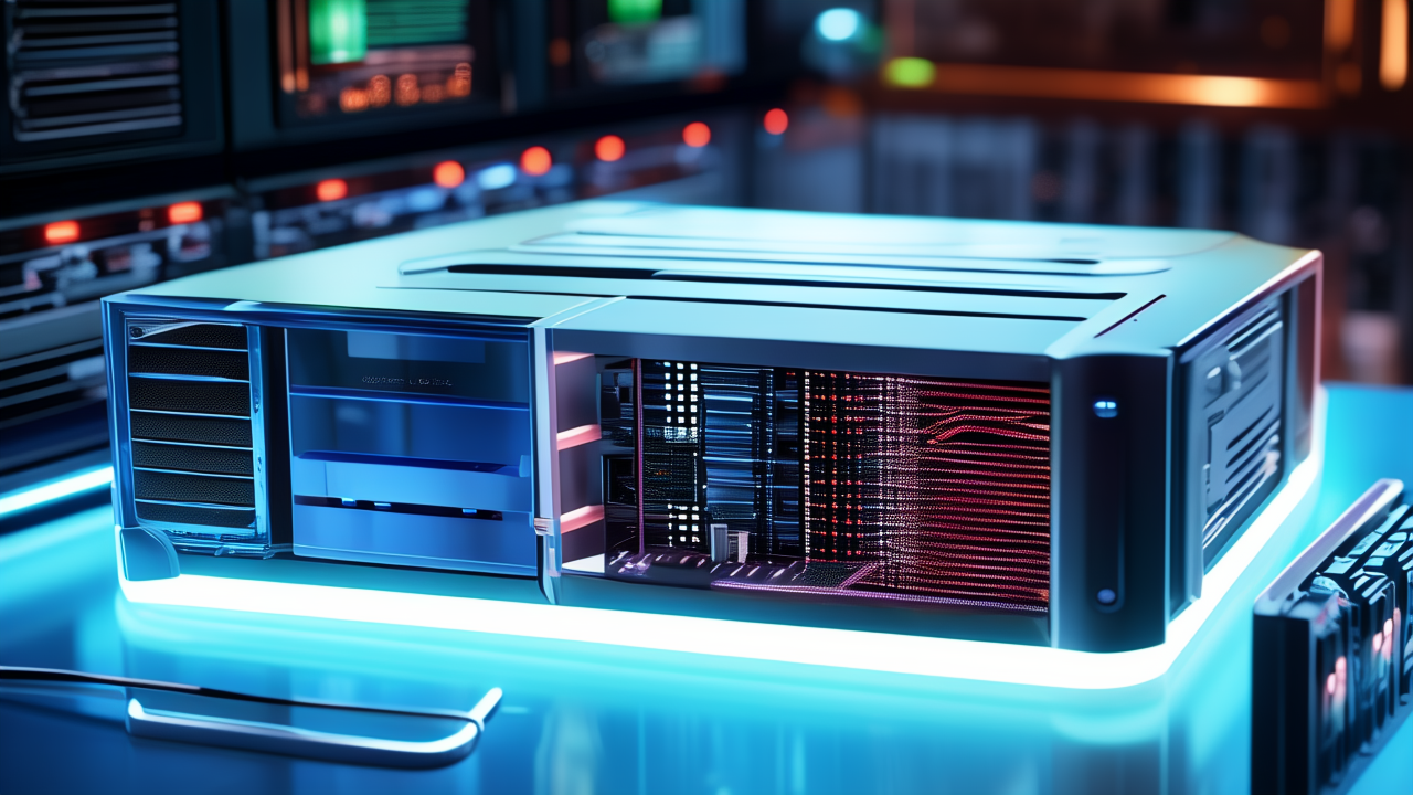 DeepSeek适配国产芯片:差异化表现，商用前景各异