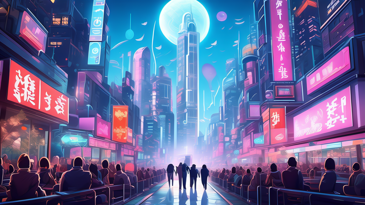 港股“冻资王”蜜雪冰城：超额认购5266倍能否打破“破发”魔咒？