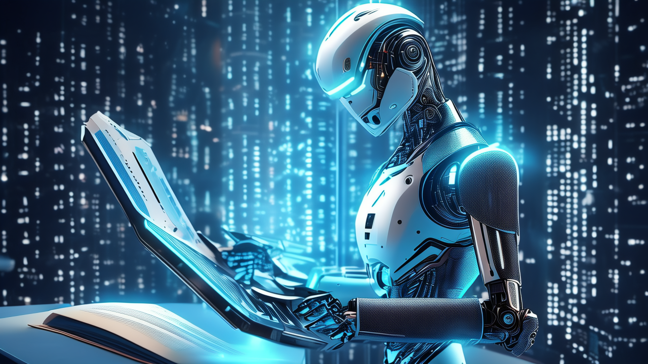 “AI那么火，但我还是劝你谨慎用它”