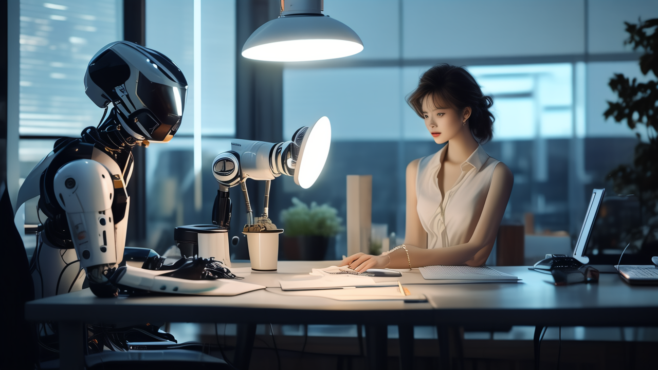 对话编剧唐方园：DeepSeek重构编剧工作范式，毛边感才是稀缺资源