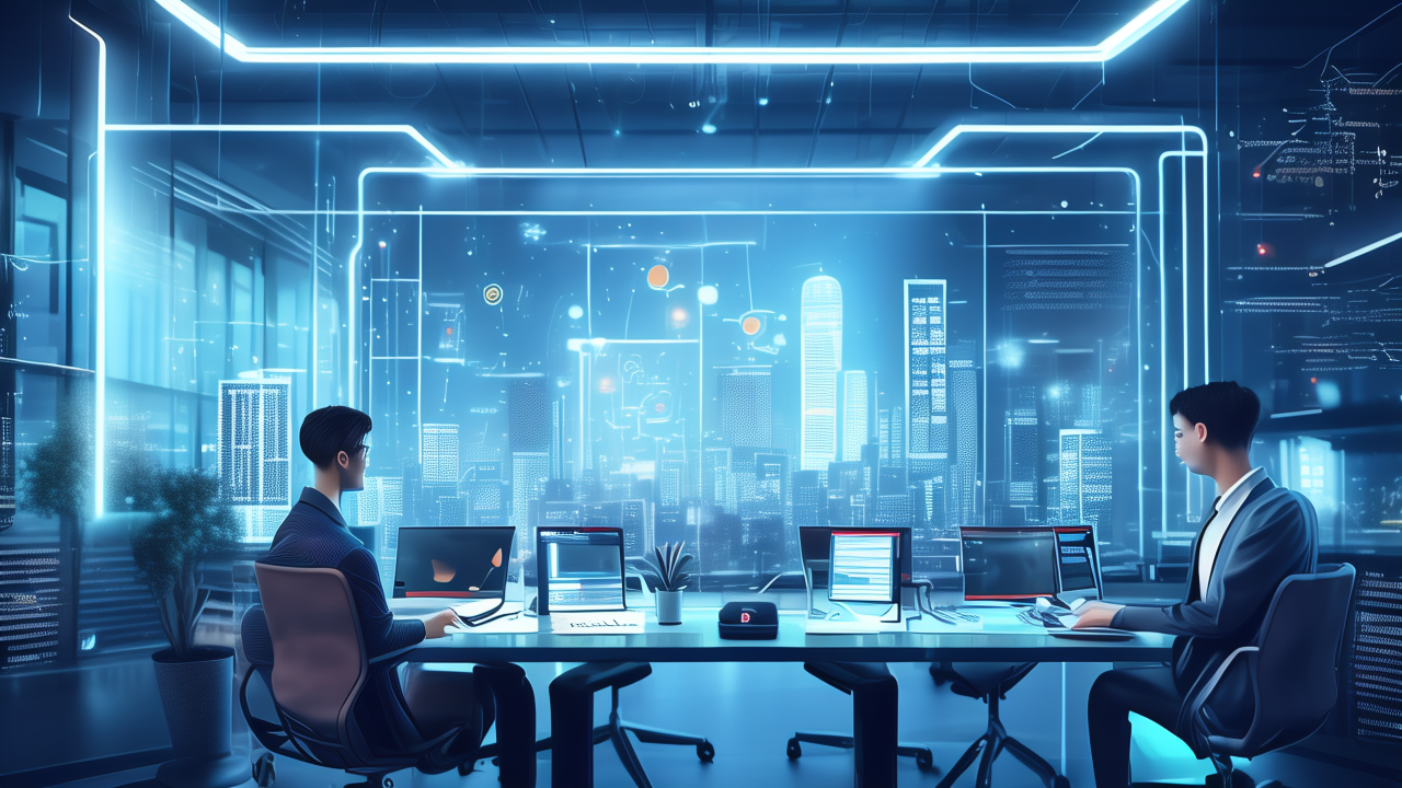 DeepSeek爆火，但被AI抛弃的人，无人关心