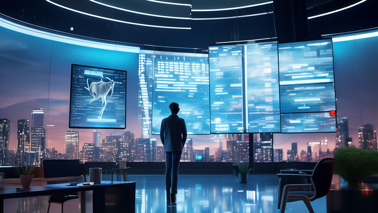 14大科技方向，宜宾“揭榜挂帅”再招贤，打造西部创新高地