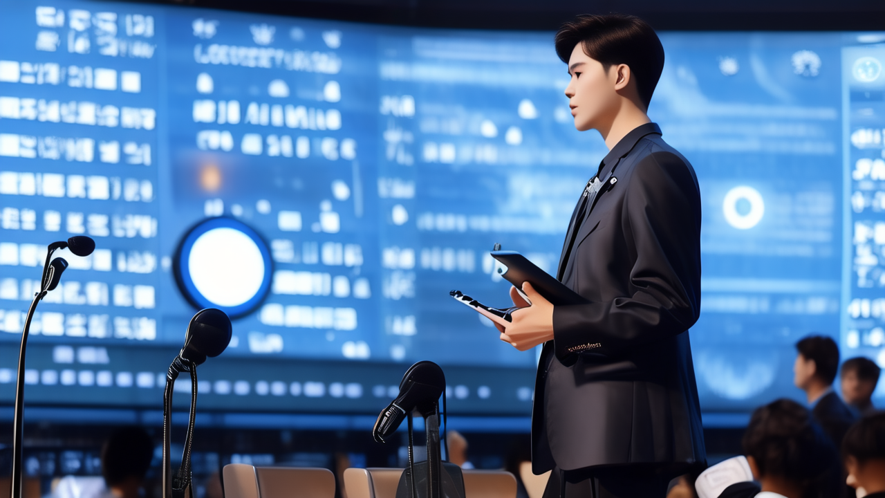 DeepSeek打服OpenAI ：GPT-5将免费