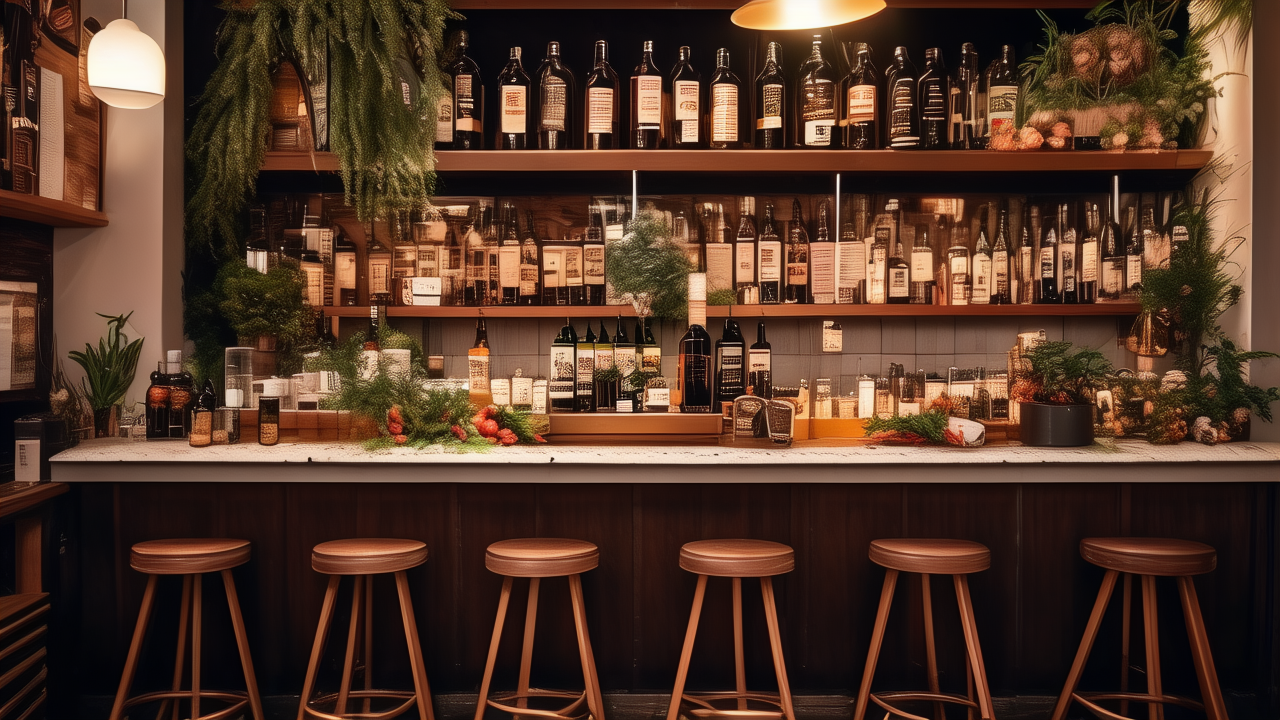 中小酒管如何“调改”