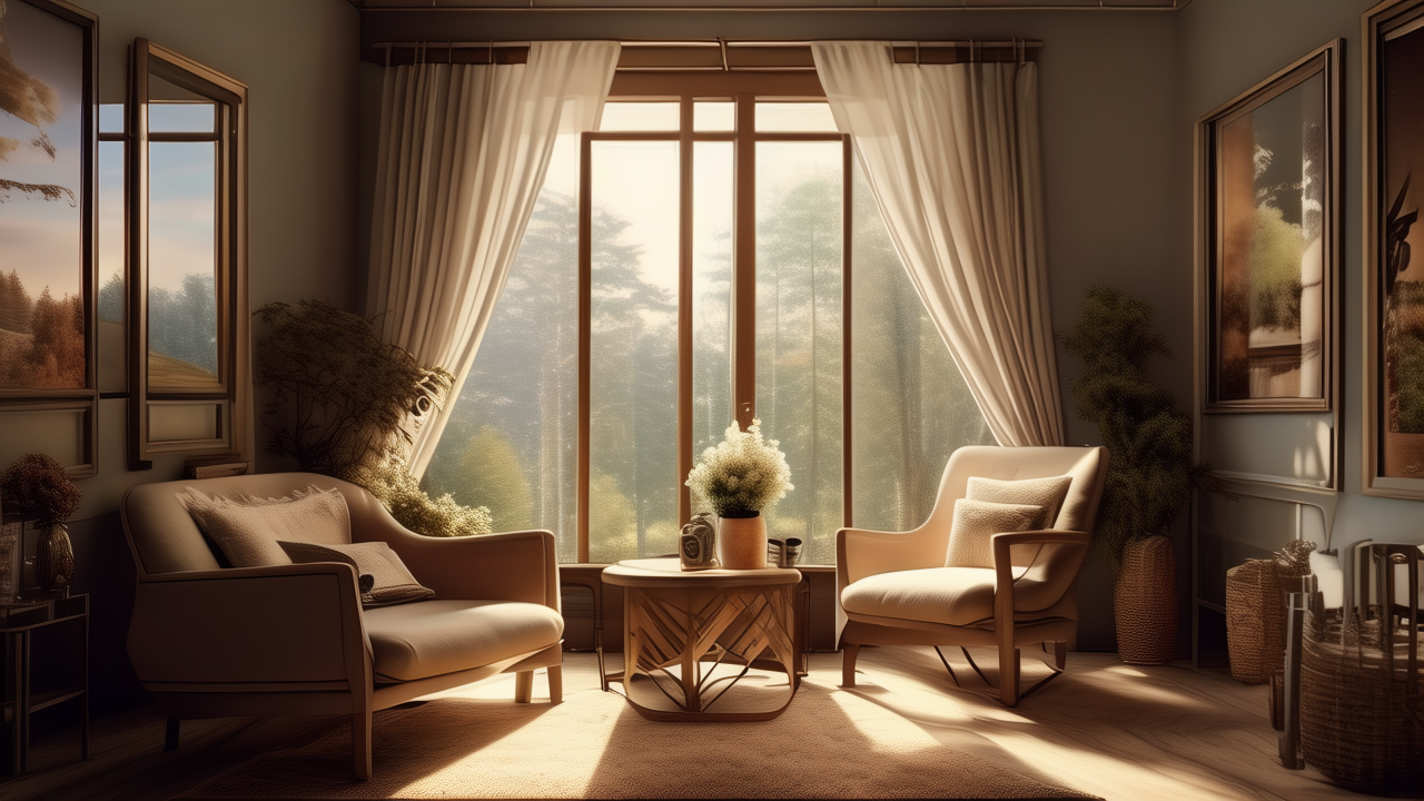 我已确诊为“DeepSeek人格”：勿扰