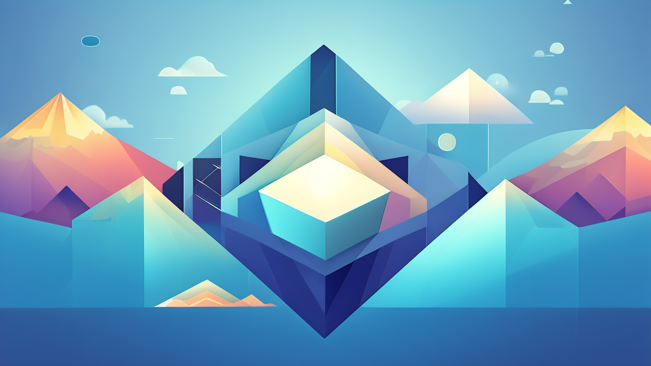 腾讯“变形记”