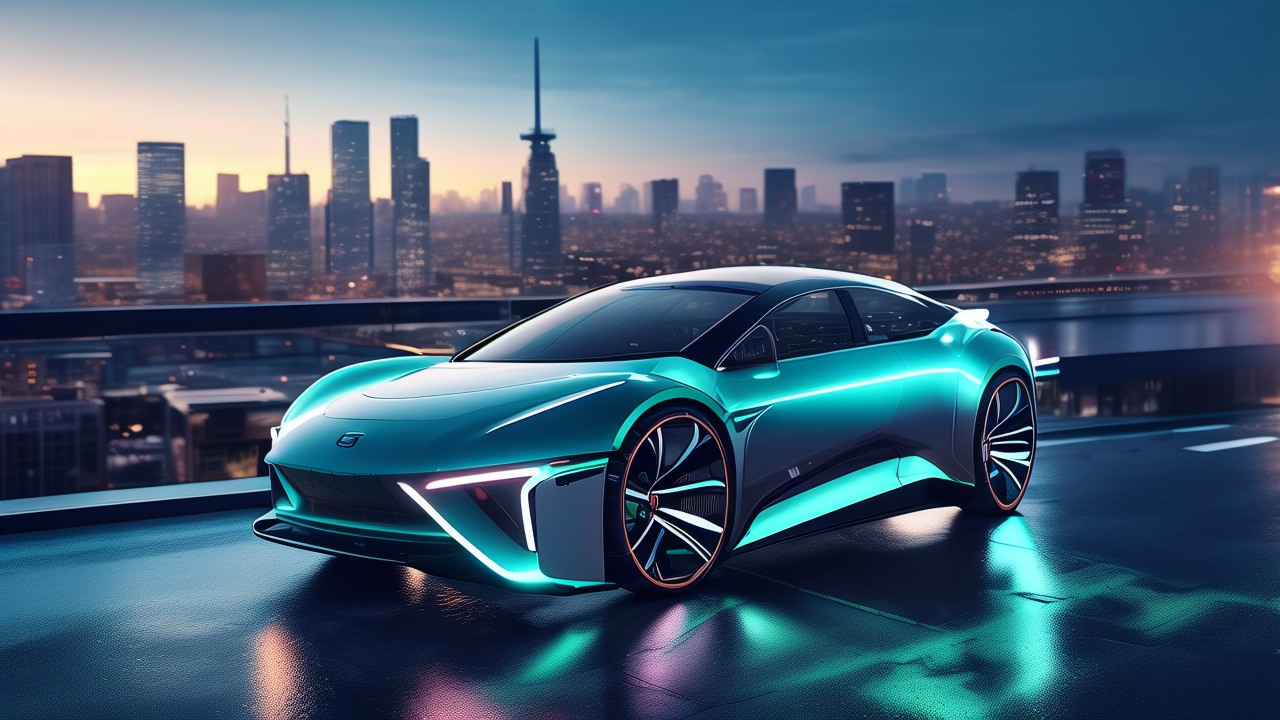 车企疯狂押注DeepSeek：低成本AI是解药还是毒药？