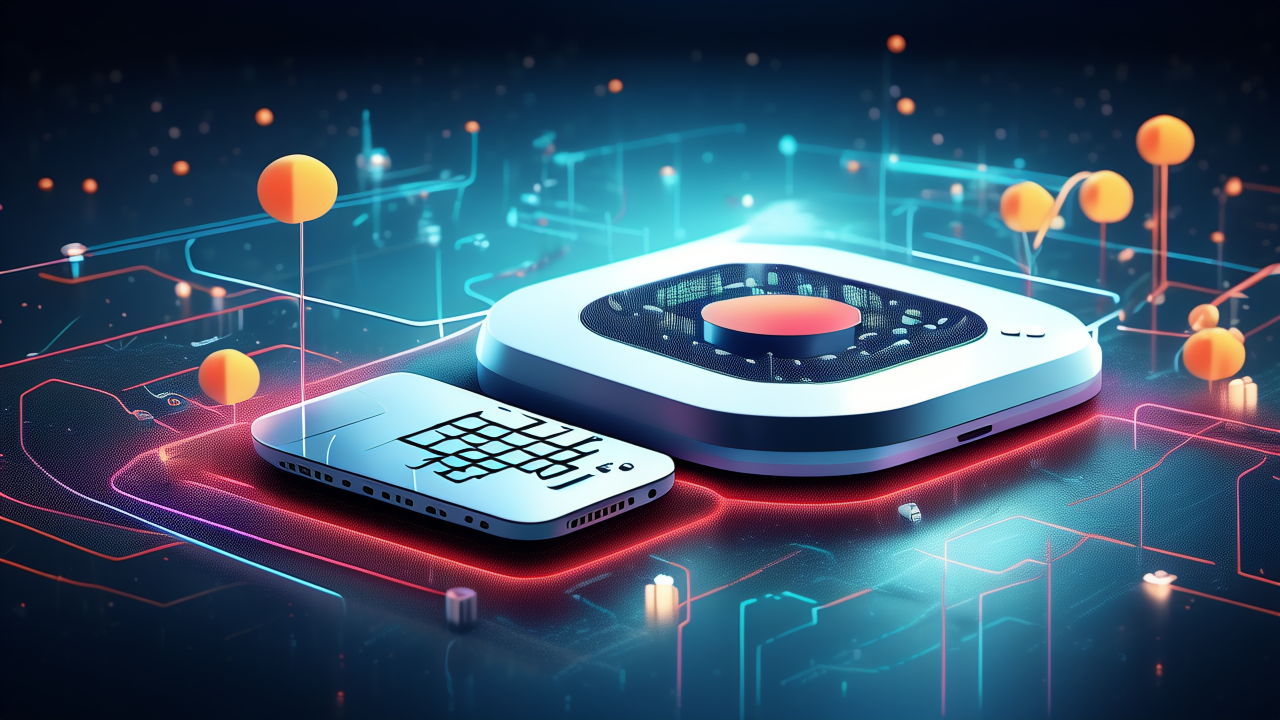 总想搭便车的苹果，注定搭错车