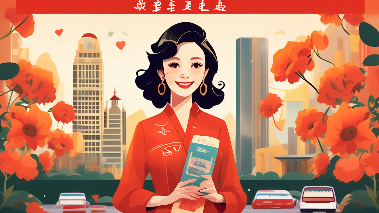 “娃哈哈”商标转让，谁最受益？