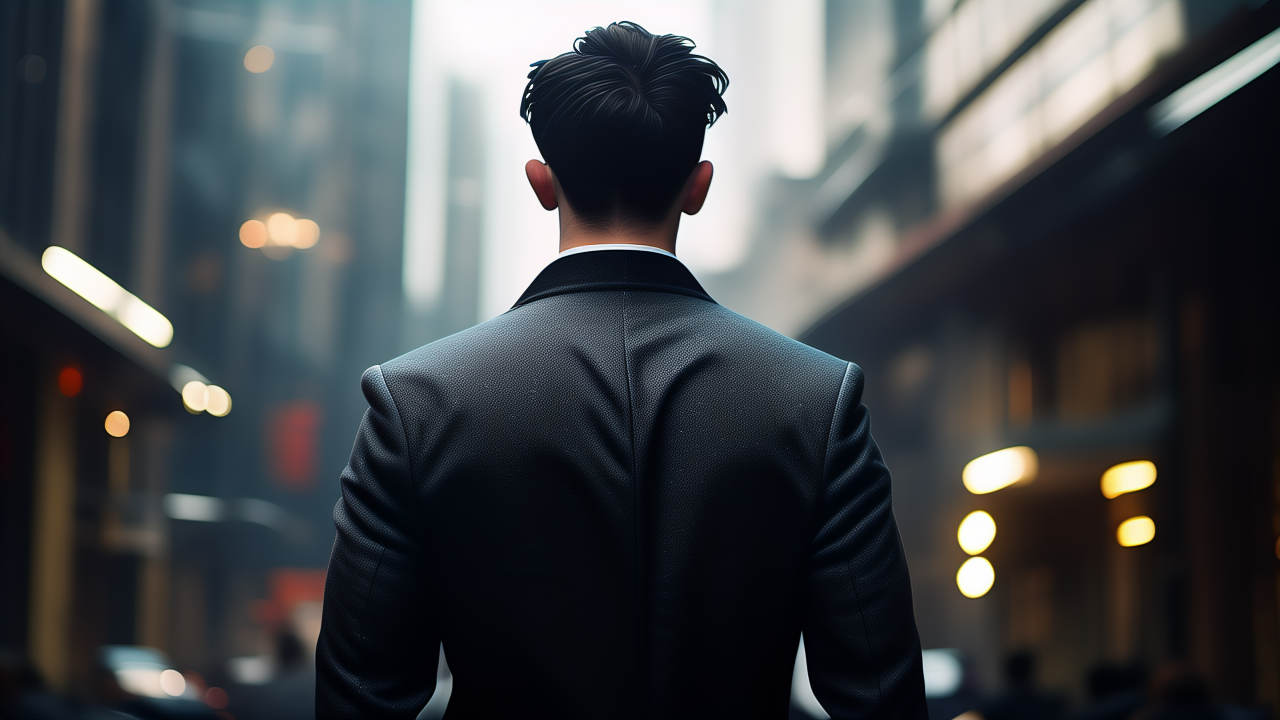 马云频繁现身，阿里稳了？