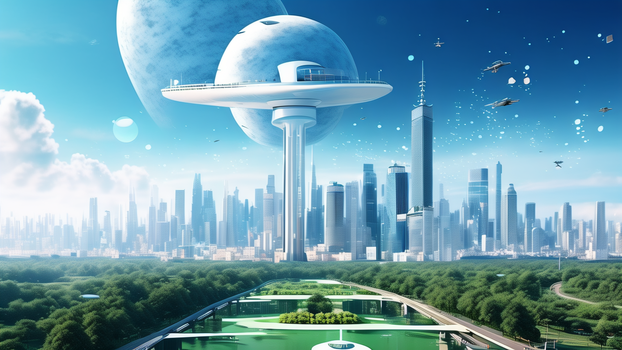 AI+再升级，苏州下了一盘大棋