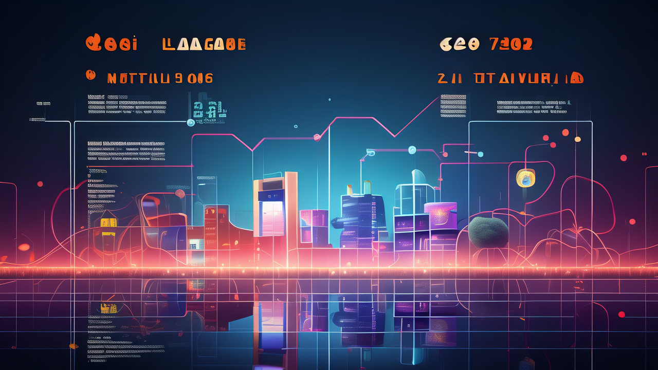 春节游戏流水TOP30数据一览：网易变动明显，6款新游能打，3大赛道克制竞争