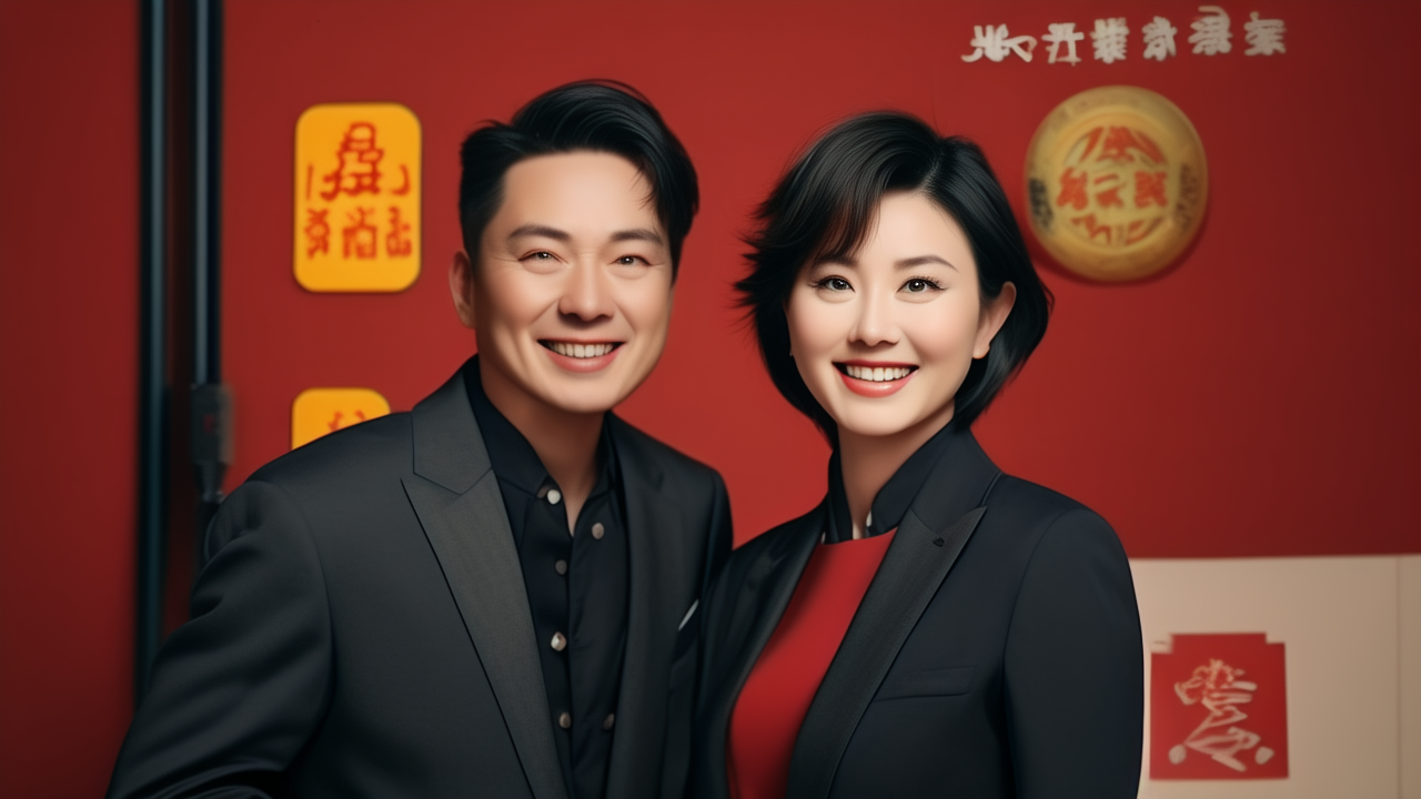 母子账号双双被禁，麻六记到了 “最危险”的时刻