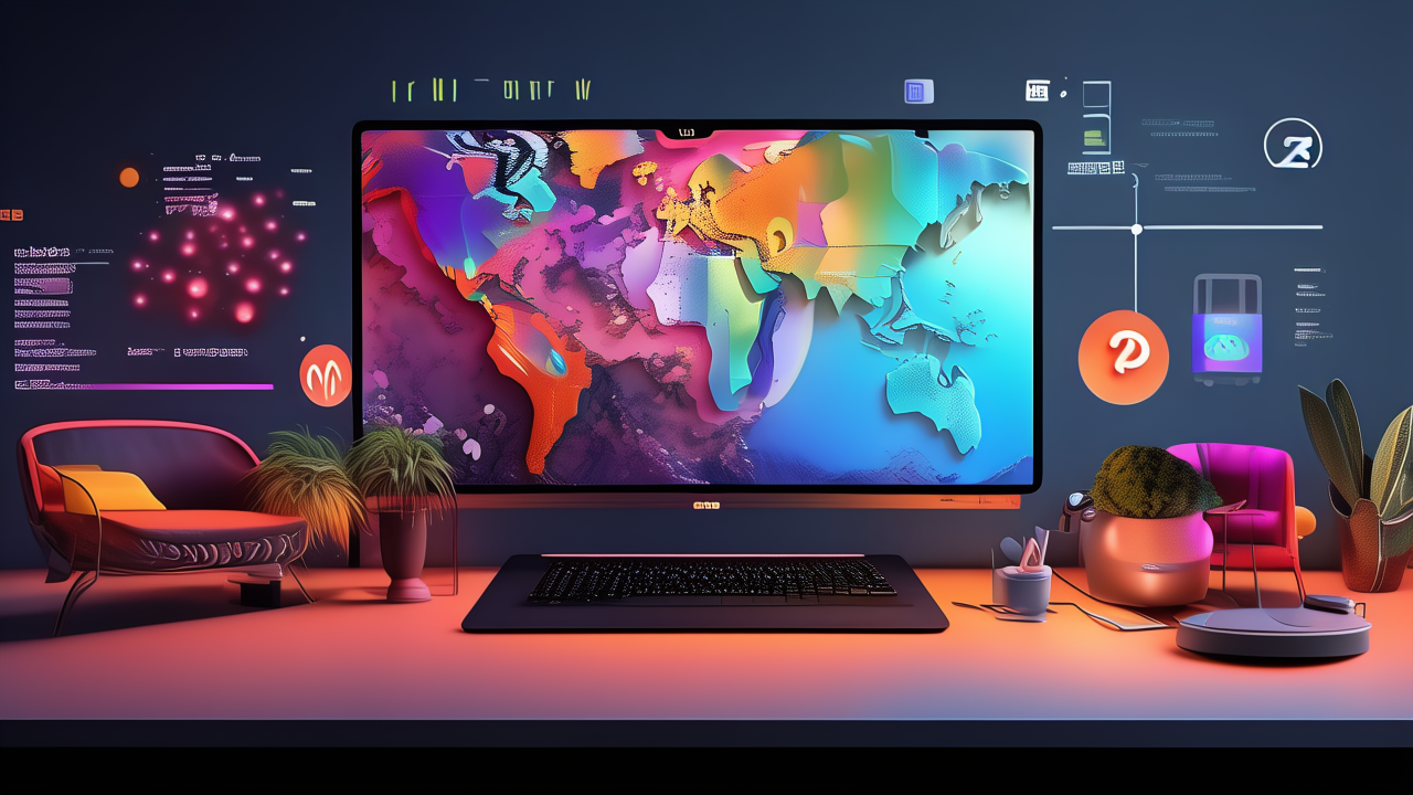 Netflix、Disney+在涨价，爱优腾在分层，全球流媒体如何重塑会员增长？