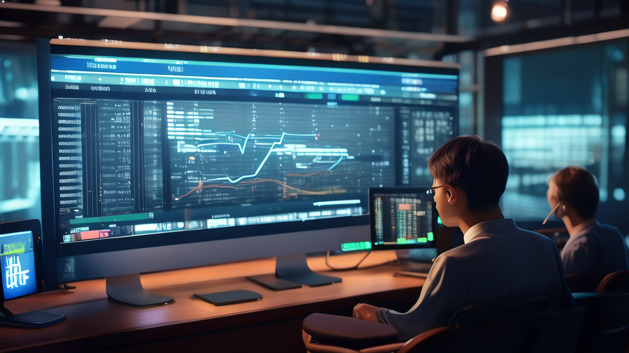 热闹的“2025减肥药第一股”，不属于我们