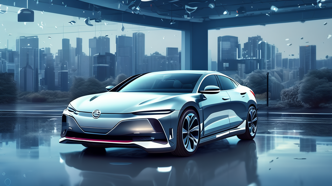 东风长安合并，能实现“1+1＞2”吗？